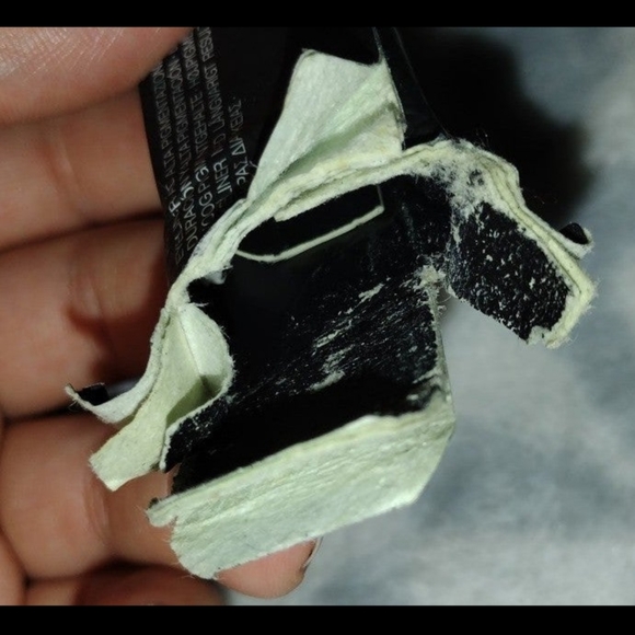 Nars bundle - Picture 8 of 8